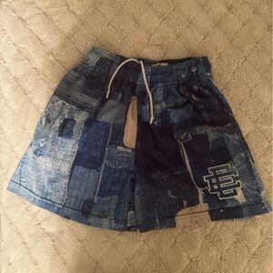 Eric Emanuel EE Men’s Shorts (L)